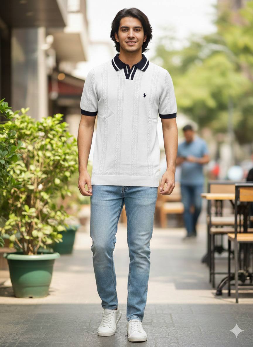 Trending old money u.s polo😍😍😍