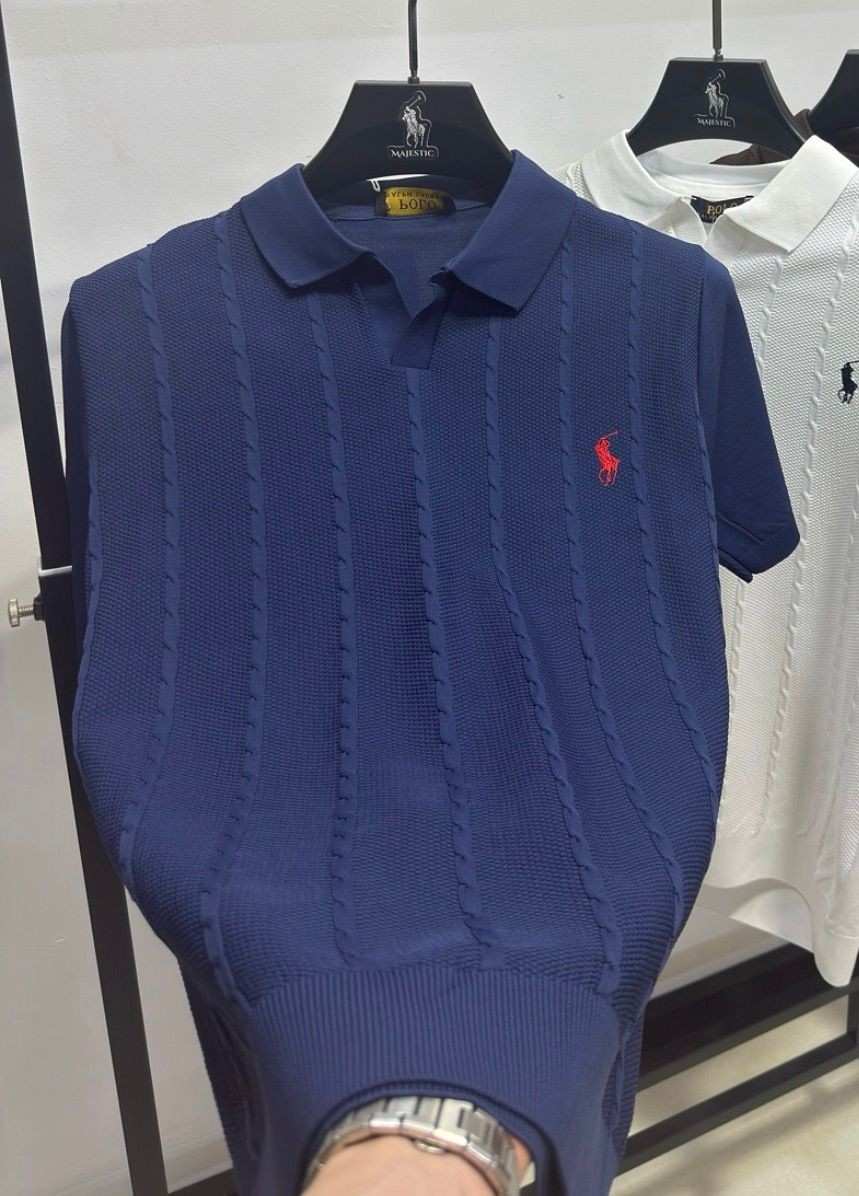 Trending old money u.s polo😍😍😍
