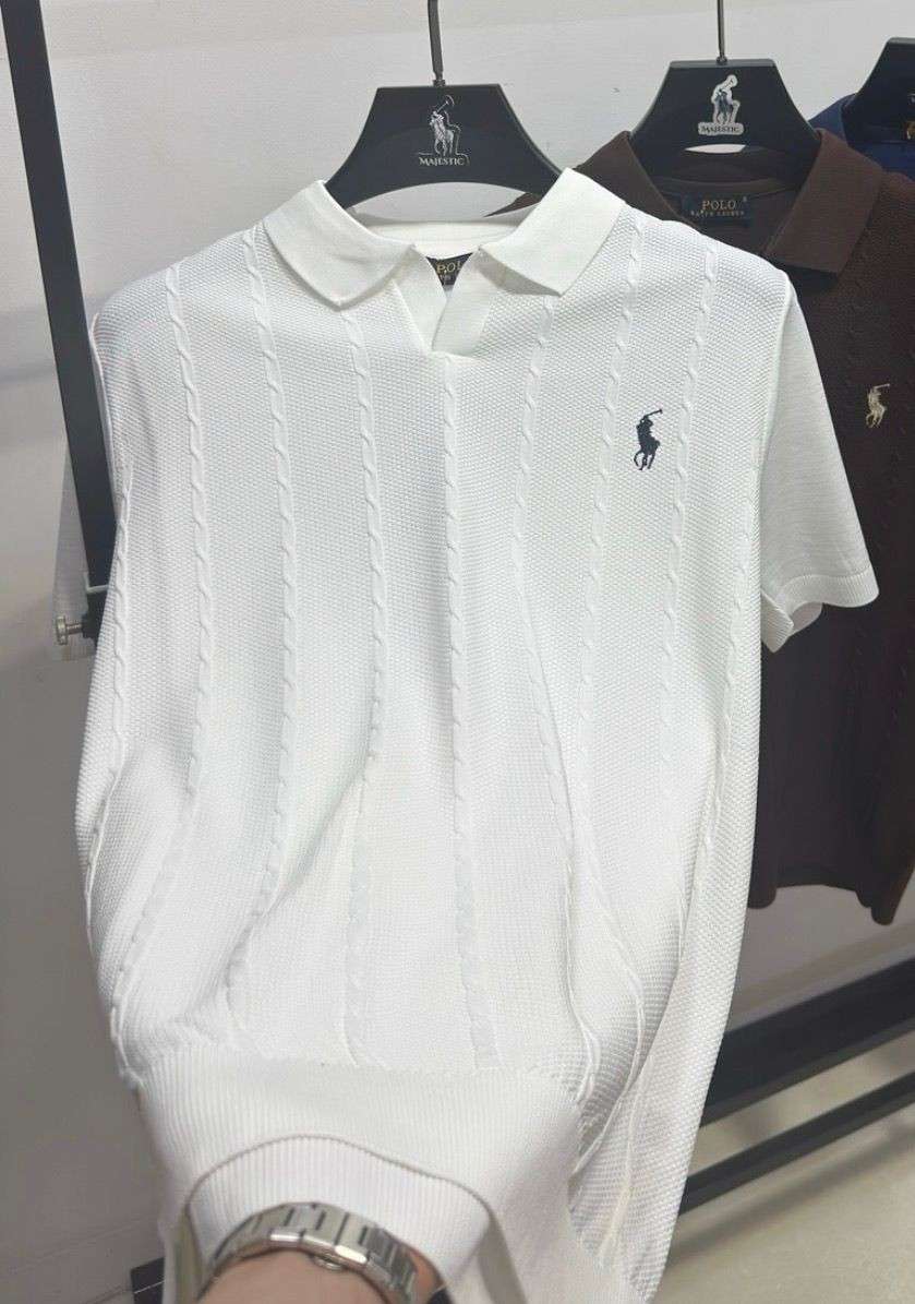 Trending old money u.s polo😍😍😍